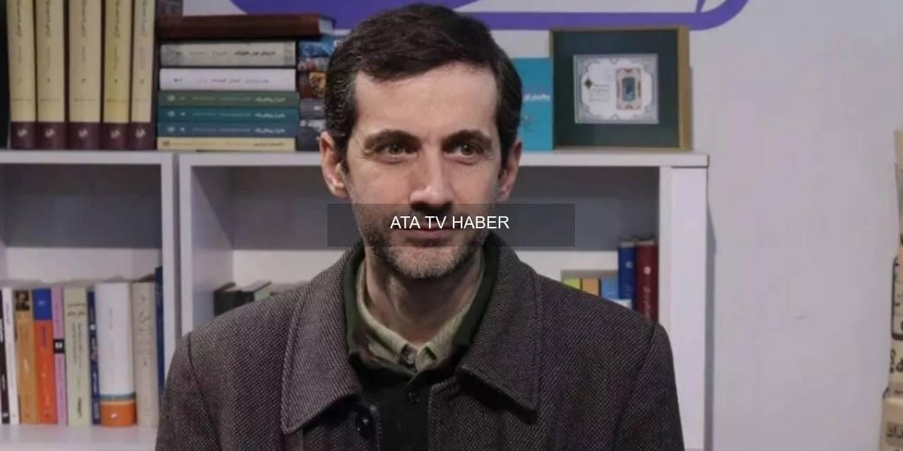 Tahran'da Hamaney'e Yönelik Saldırı Girişimi ve Resmi Açıklamalar