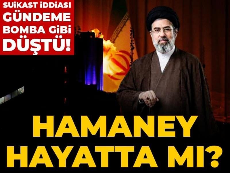 suikast-iddiasi-gundeme-bomba-gibi-dustu-hamaney-hayatta-mi-Lj8LcajF.jpg