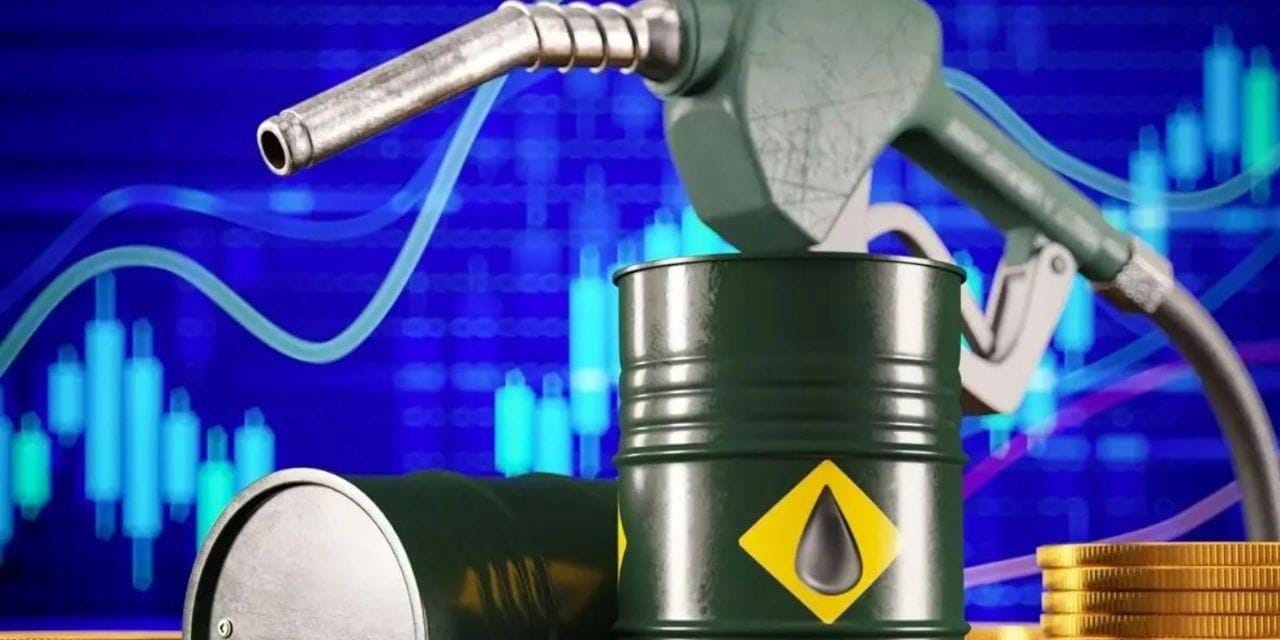 suudi-arabistan-petrole-4-yilin-en-sert-zammini-yapti-I5OQvbwg.jpg