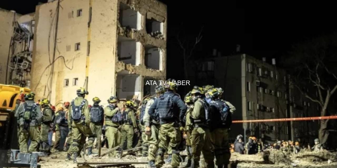 Hürmüz Boğazı Kapanma Tehdidi ve Bölgesel Hamleler