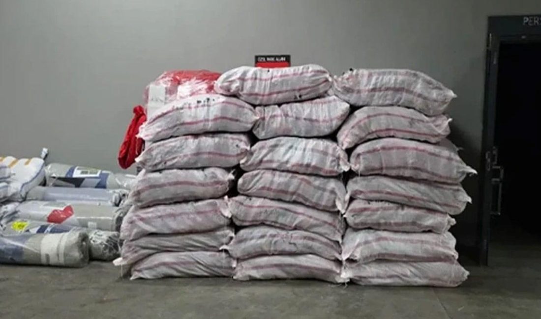 A Milli Takımımız Romanya ile Play-off Yarı Finalinde A Milli