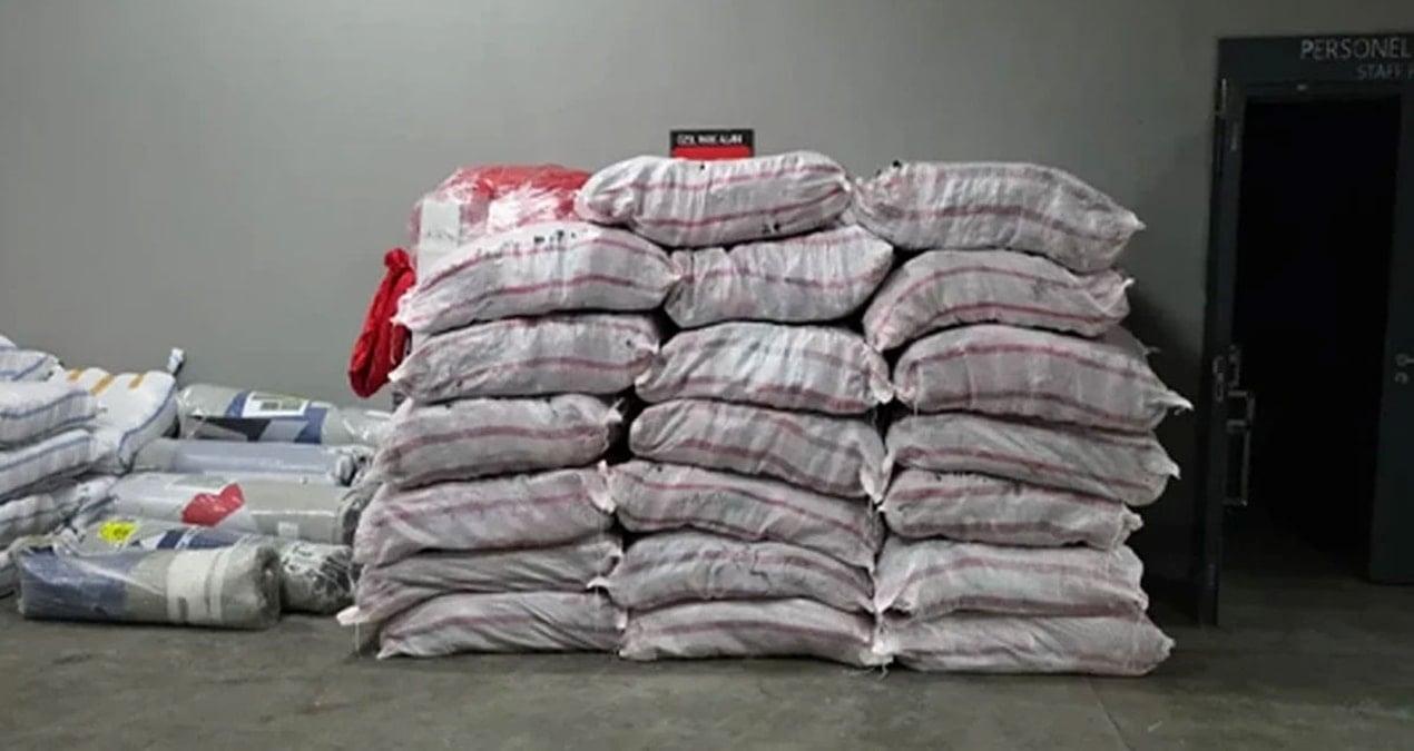 A Milli Takımımız Romanya ile Play-off Yarı Finalinde A Milli