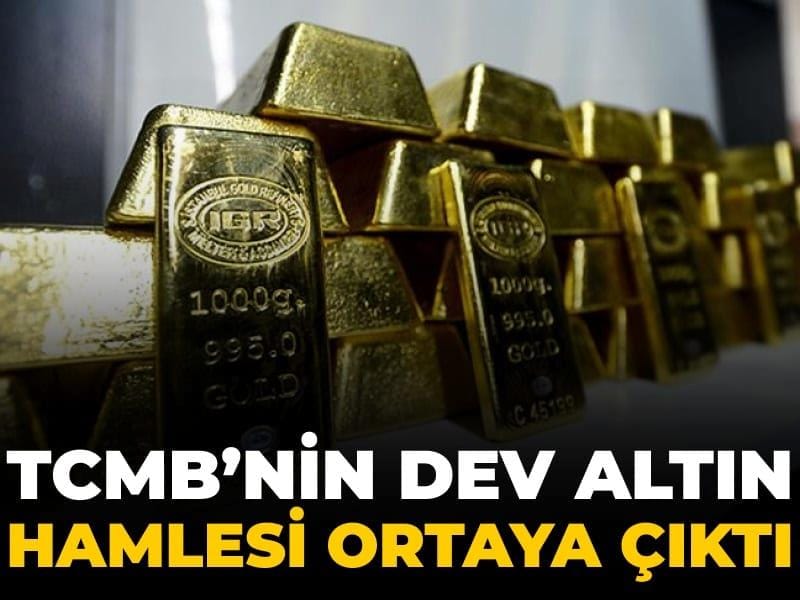 tcmbnin-dev-altin-hamlesi-ortaya-cikti-HHSb9HQD.jpg