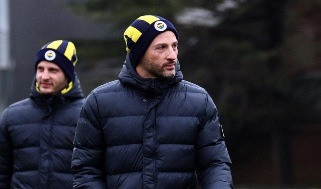 Tedesco Dönemi Değerlendirmesi: Fenerbahçe’nin Lig ve Avrupa Performansı Avrupa macerasına