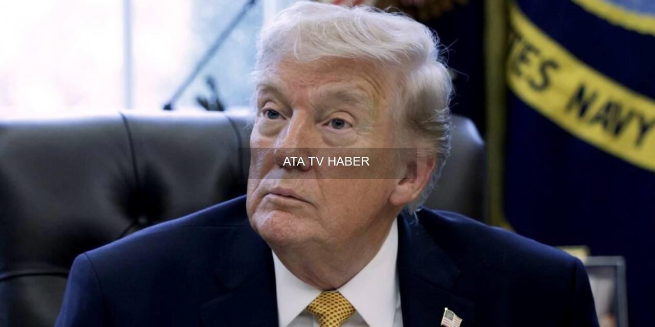 İran: ABD’nin 15 Maddelik Talep Listesi İddiası Gerçeği Yansıtmıyor