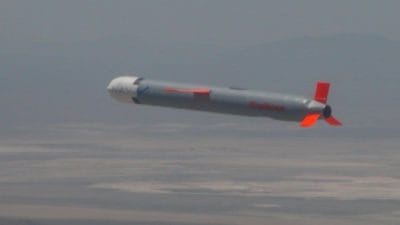 New York Borsası Pozitif Seyirle Kapanış Yaptı New York borsası,
