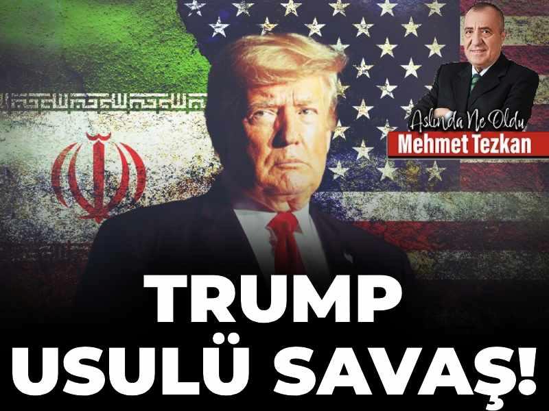 Operasyonun Hedefleri ve İlk Sonuçlar Önce Venezuela devlet başkanına operasyon