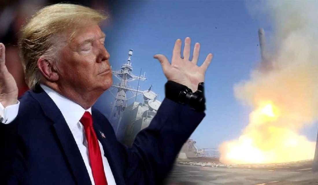 USS Gerald R. Ford, Girit’teki Yangın Sonrası Split Limanı’na Sevk