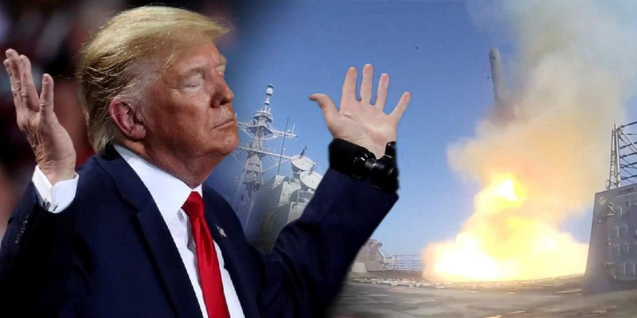USS Gerald R. Ford, Girit’teki Yangın Sonrası Split Limanı’na Sevk