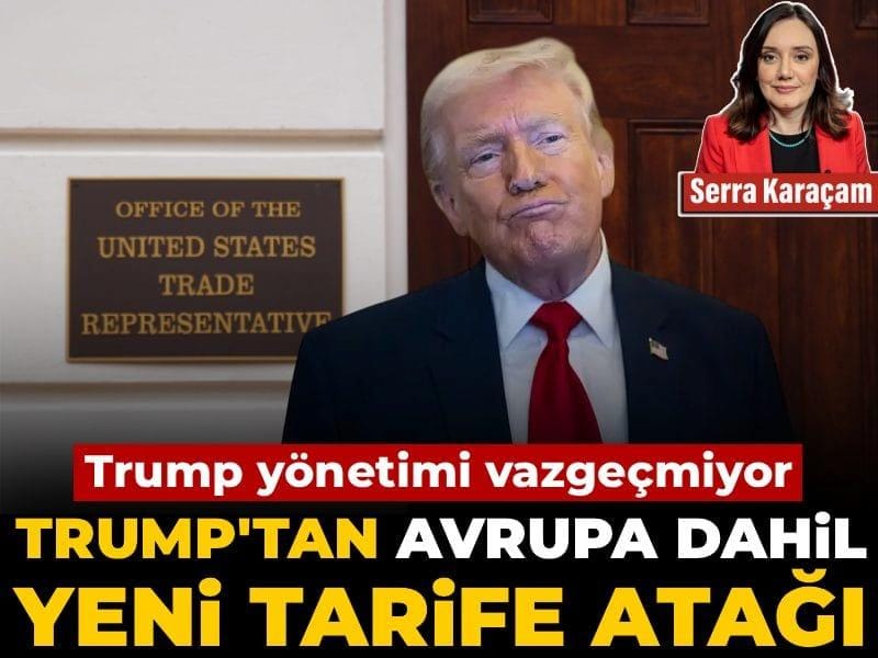 trumptan-avrupa-dahil-yeni-tarife-atagi-trump-yonetimi-vazgecmiyor-Od4aPTU4.jpg