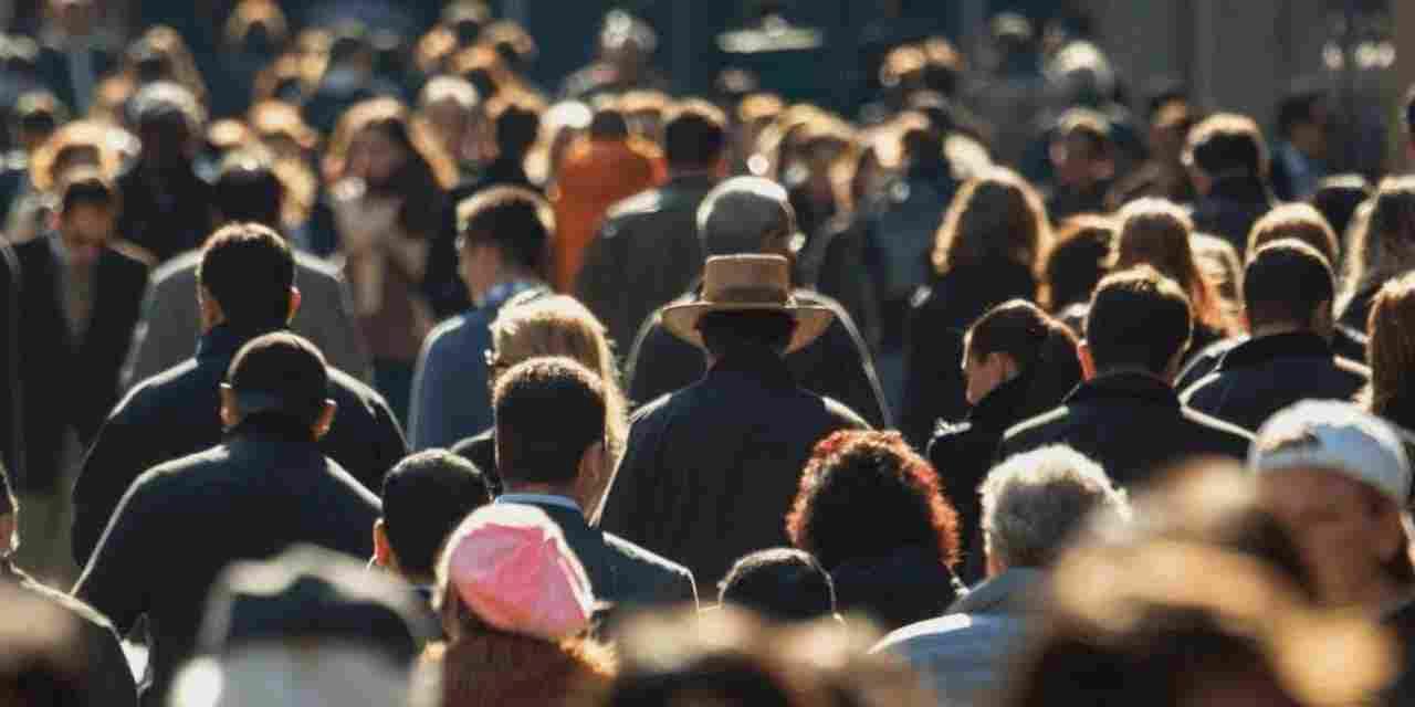 DİSK-AR Verileri: Geniş Tanımlı İşsizlikte Keskin Artış Türkiye İstatistik Kurumu’nun