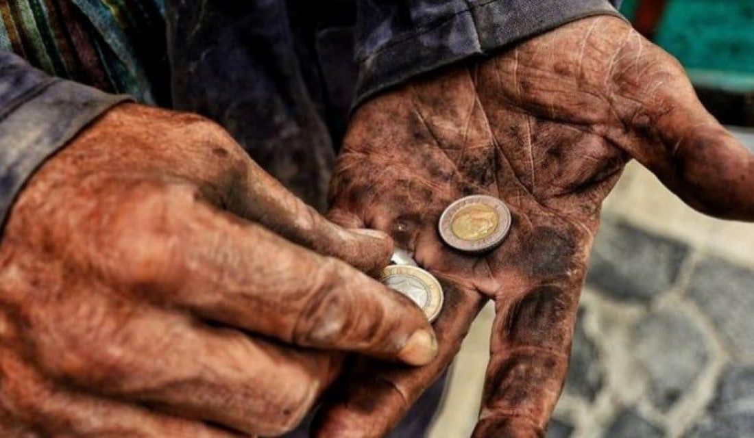 TÜRK-İŞ Mart 2026 Raporu: Açlık ve Yoksulluk Sınırları ile Mutfak