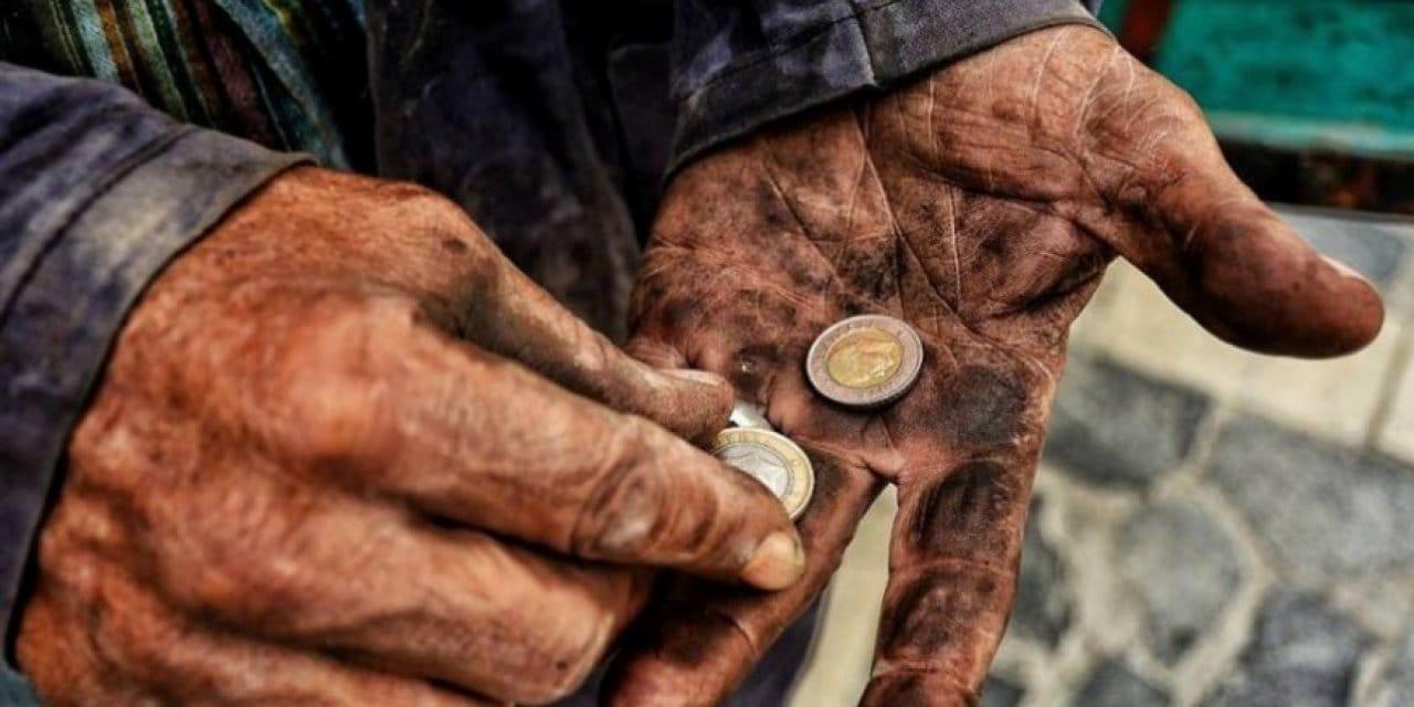 TÜRK-İŞ Mart 2026 Raporu: Açlık ve Yoksulluk Sınırları ile Mutfak