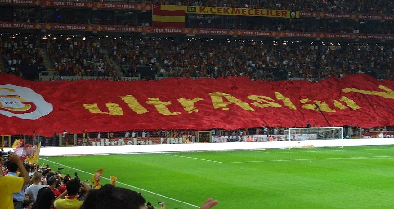 Metehan Baltacı’nın Tahliyesi ve ultrAslan’ın Bildirisi Aylardır tutuklu yargılanan Galatasaraylı