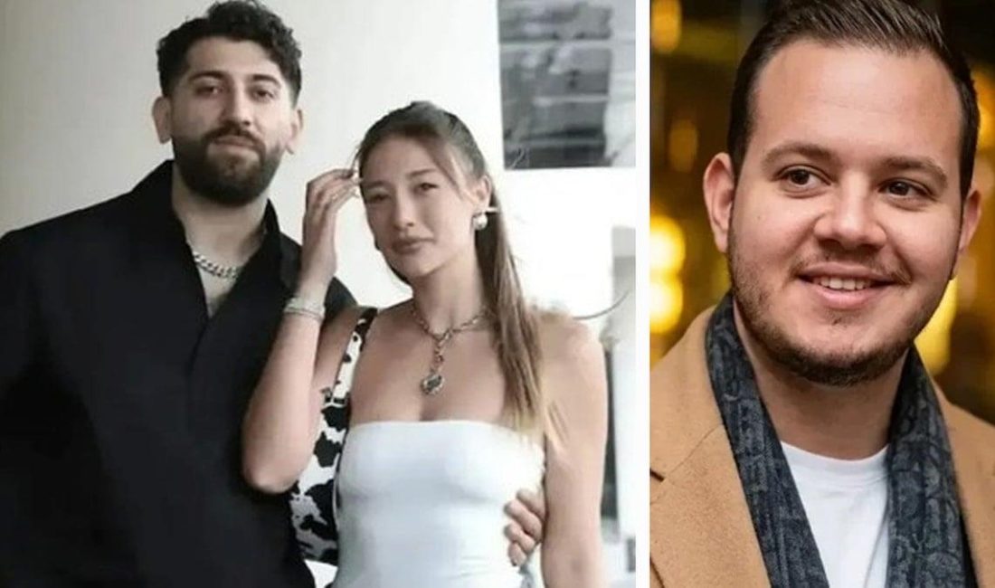 Ümraniye’de silahlı saldırı: olayın kronolojisi ve Canbay’ın ifadesi Ümraniye’de araç