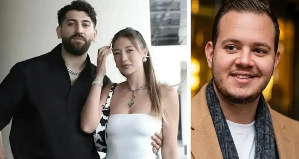 Ümraniye’de silahlı saldırı: olayın kronolojisi ve Canbay’ın ifadesi Ümraniye’de araç