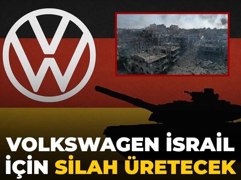 volkswagen-israil-icin-silah-uretecek-gggnaunS.jpg
