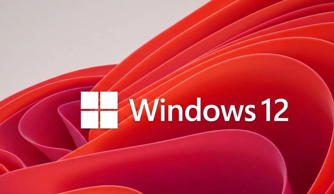Microsoft’un Yeni İşletim Sistemi İçin Sert Donanım Gereksinimi İddiası Windows’un