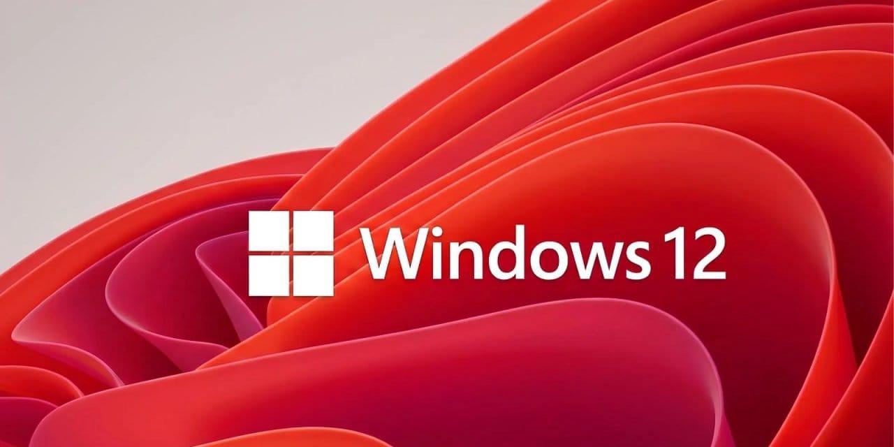 Microsoft’un Yeni İşletim Sistemi İçin Sert Donanım Gereksinimi İddiası Windows’un