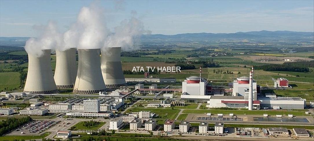 Miçotakis: Yunanistan nükleer enerjide yeni sayfa açıyor