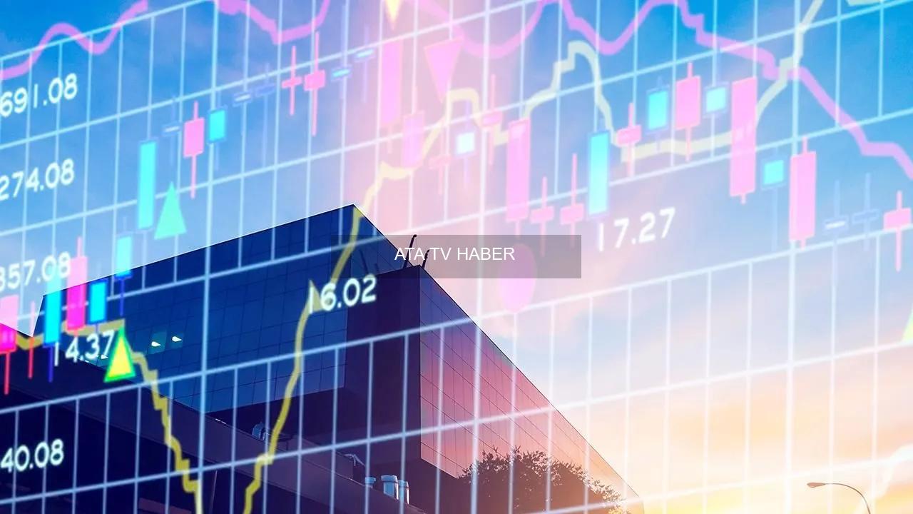 5 Ayın En Yüksek Seviyesi