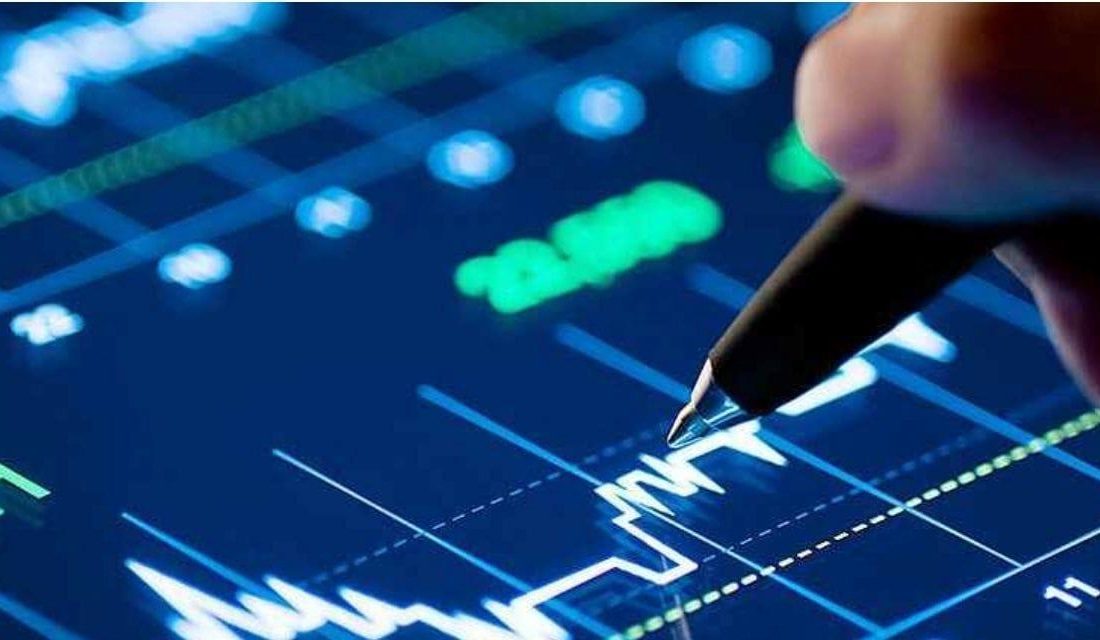 Türkiye CDS’leri Geriledi: Risk Primi Küresel Enerji ve Jeopolitik Gelişmelerle