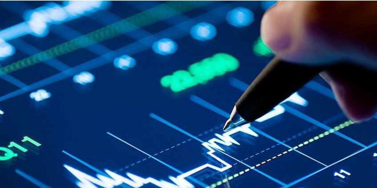 Türkiye CDS’leri Geriledi: Risk Primi Küresel Enerji ve Jeopolitik Gelişmelerle
