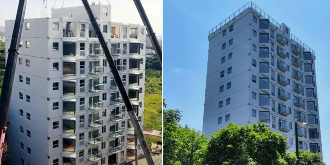 28-saatte-10-katli-apartman-insa-ettiler-rekor-kirdilar-FP6ZgIzE.jpg