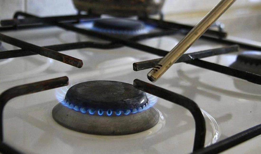 İspanya’nın ‘Son Çare Tarifesi’ (TUR) ile doğalgaz faturalarında dikkat çeken