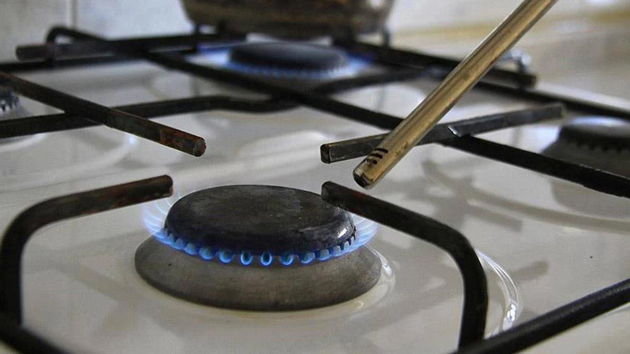 İspanya’nın ‘Son Çare Tarifesi’ (TUR) ile doğalgaz faturalarında dikkat çeken