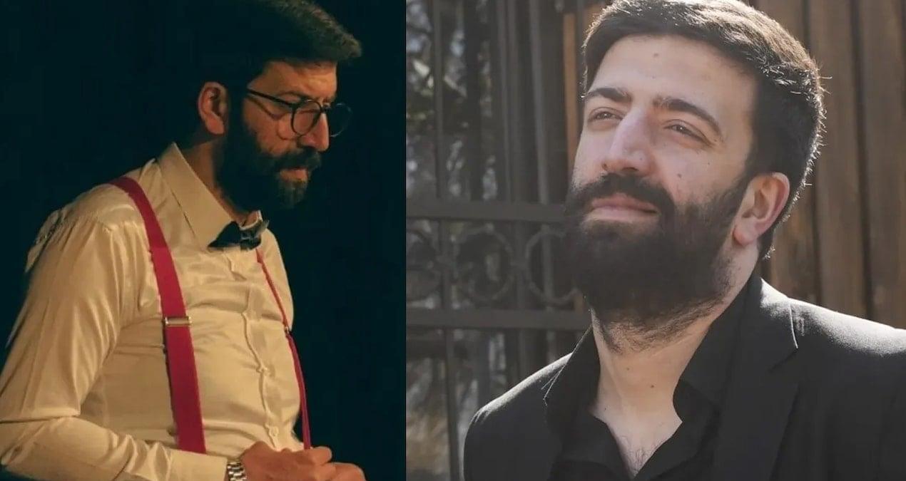 Ramazan Tetik’in Vefatı ve Son Gelişmeler Ünlü oyuncu Ramazan Tetik’in