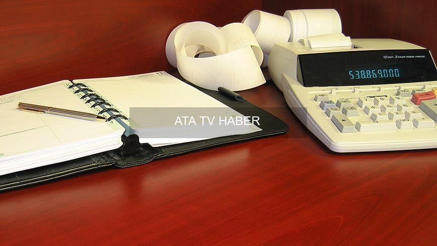 VDK’den KURGAN Hamlesi: Hedef Sahte Fatura Ağlarını Çökertmek