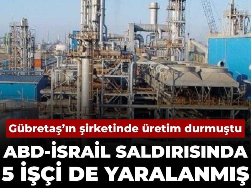 abd-israil-gubretasin-sirketini-vurmustu-5-iscinin-yaralandigi-ortaya-cikti-vKbjIx1A.jpg