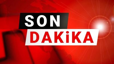 İran medyası: Hürmüz Boğazı civarında iki ABD savaş uçağı düşürüldü