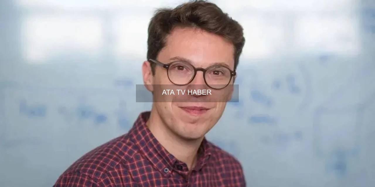 Frank Maiwald’ın Ölümü