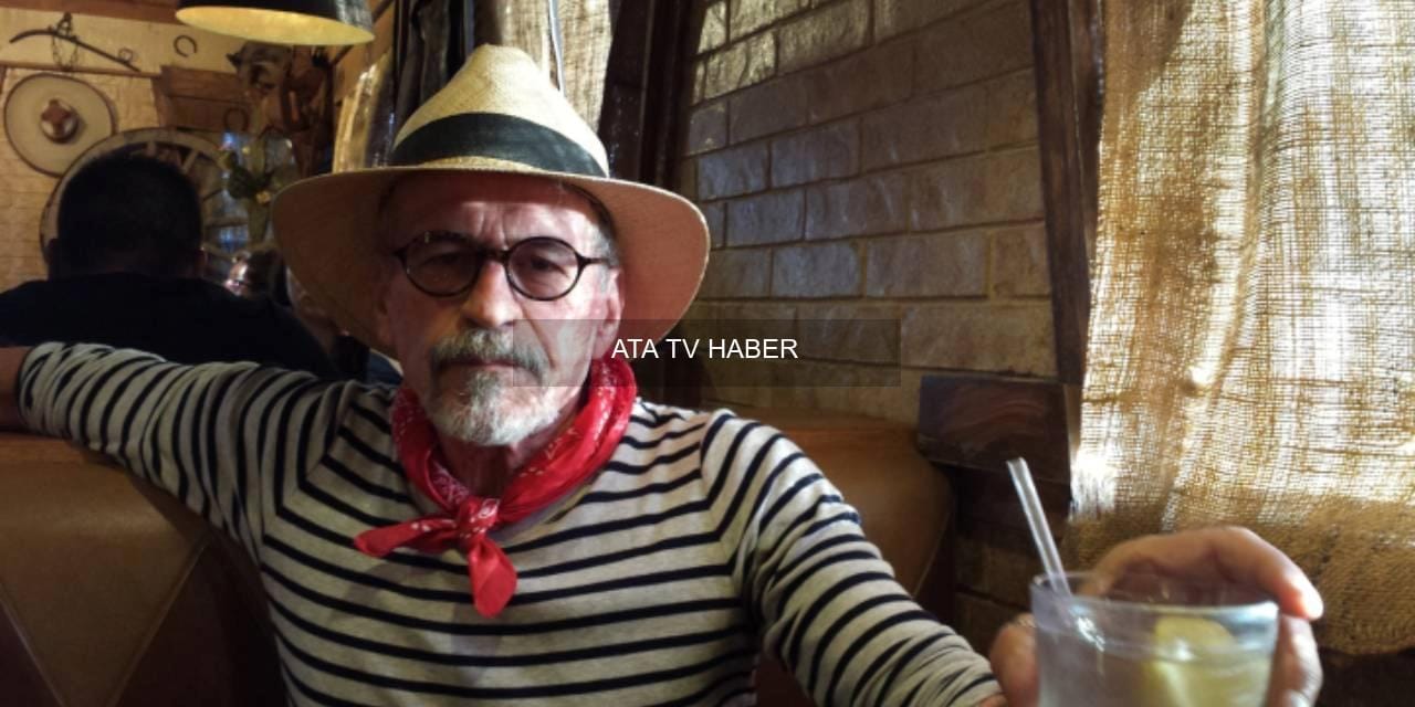 ABD’nin Kritik Bilim İnsanlarının Gizemli Kayıpları ve Şüpheli Ölümler