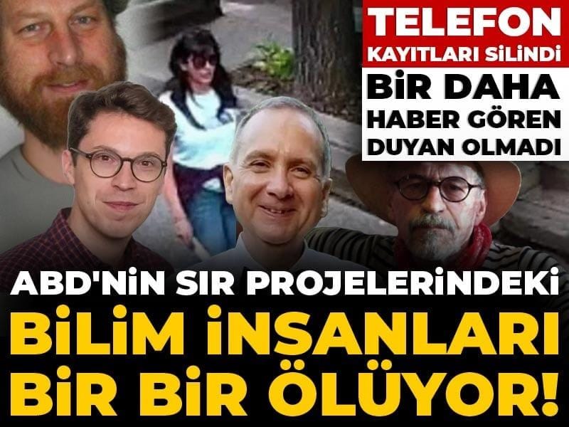 abdnin-sir-projelerindeki-bilim-insanlari-bir-bir-oluyor-telefon-kayitlari-silindi-bir-daha-haber-Uh2nsazi.jpg