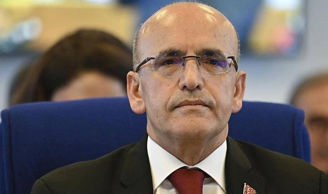 CHP’li Tanrıkulu, Hane Halkı Borçluluğu ve Sosyal Yardımların Durumunu Meclis’e