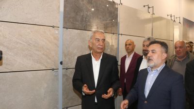 Adnan Polat’tan TSYD Adana Ziyareti ve Galatasaray Değerlendirmesi Eski Galatasaray