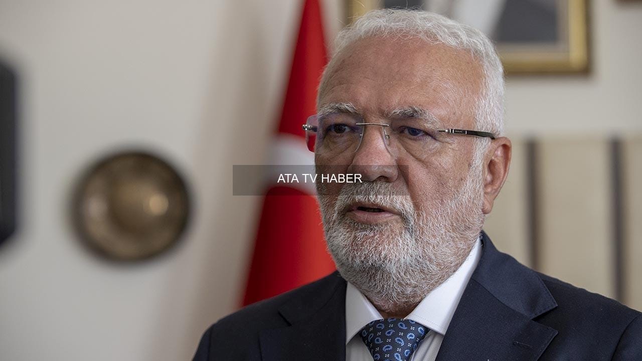 Türkiye ekonomisi yüksek enflasyon ve geçim sıkıntısıyla karşı karşıya