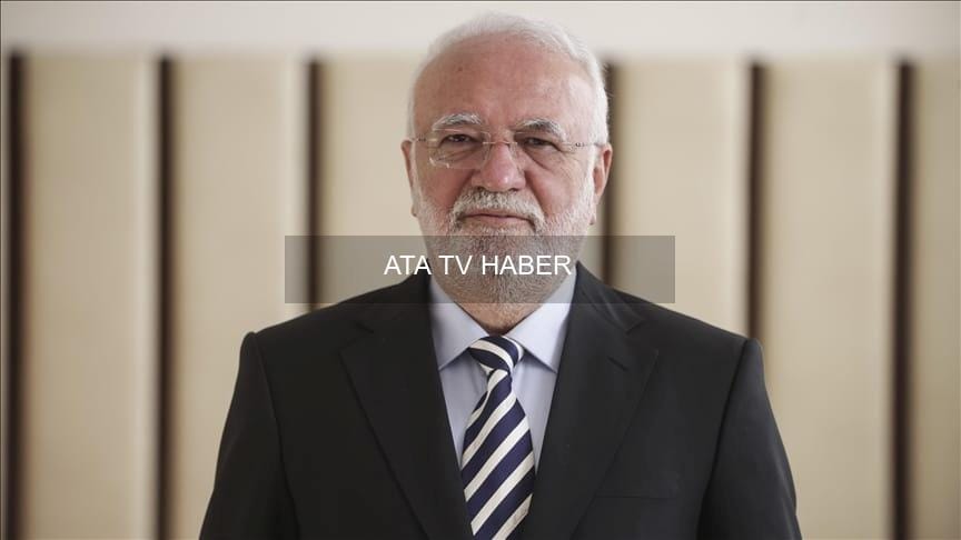 Petrol hesabı tutmadı