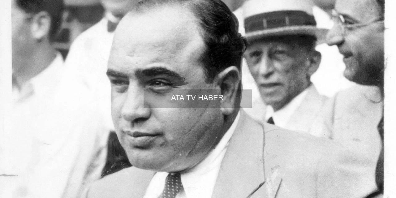 Alcatraz Adası’nın Hapishaneye Dönüştürülme Teklifi Washington'da Tartışma Yarattı