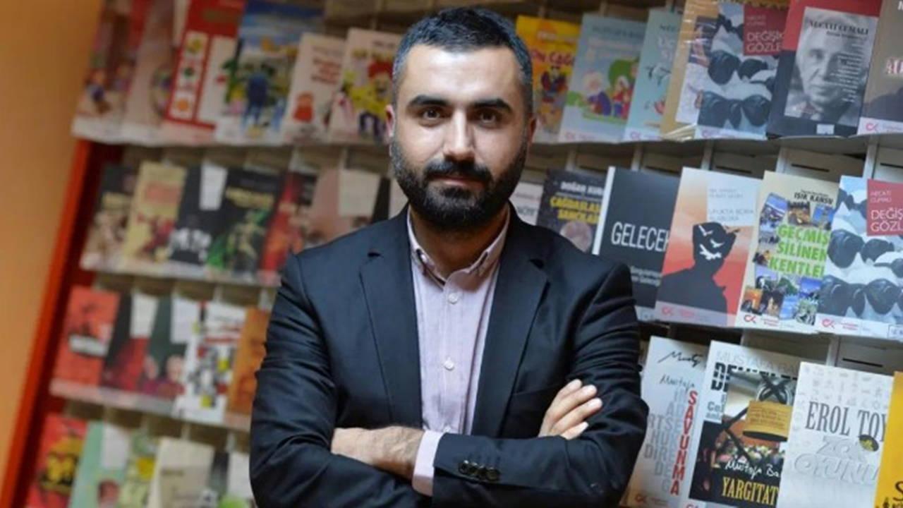 İstanbul 26. Asliye Ceza Mahkemesi Kararı ve İzleyen Süreç İstanbul