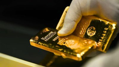 Altın derin bir nefes aldı: Ateşkesle yükselişe geçti 8 Nisan 2026 — Altın ve Piyasa Gündemi 8 NİSAN