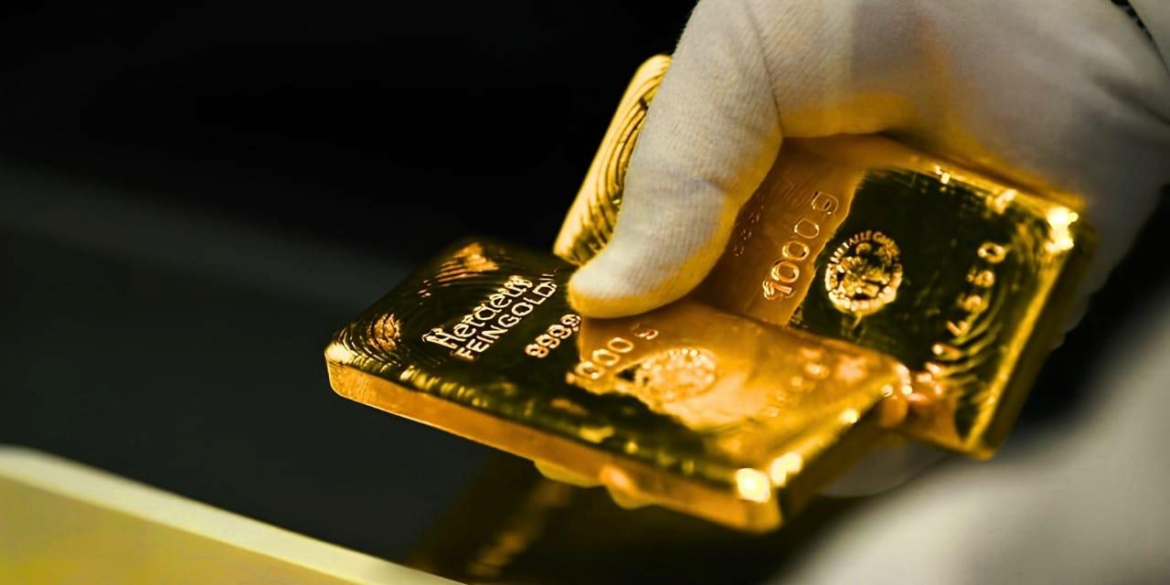 8 Nisan 2026 — Altın ve Piyasa Gündemi 8 NİSAN