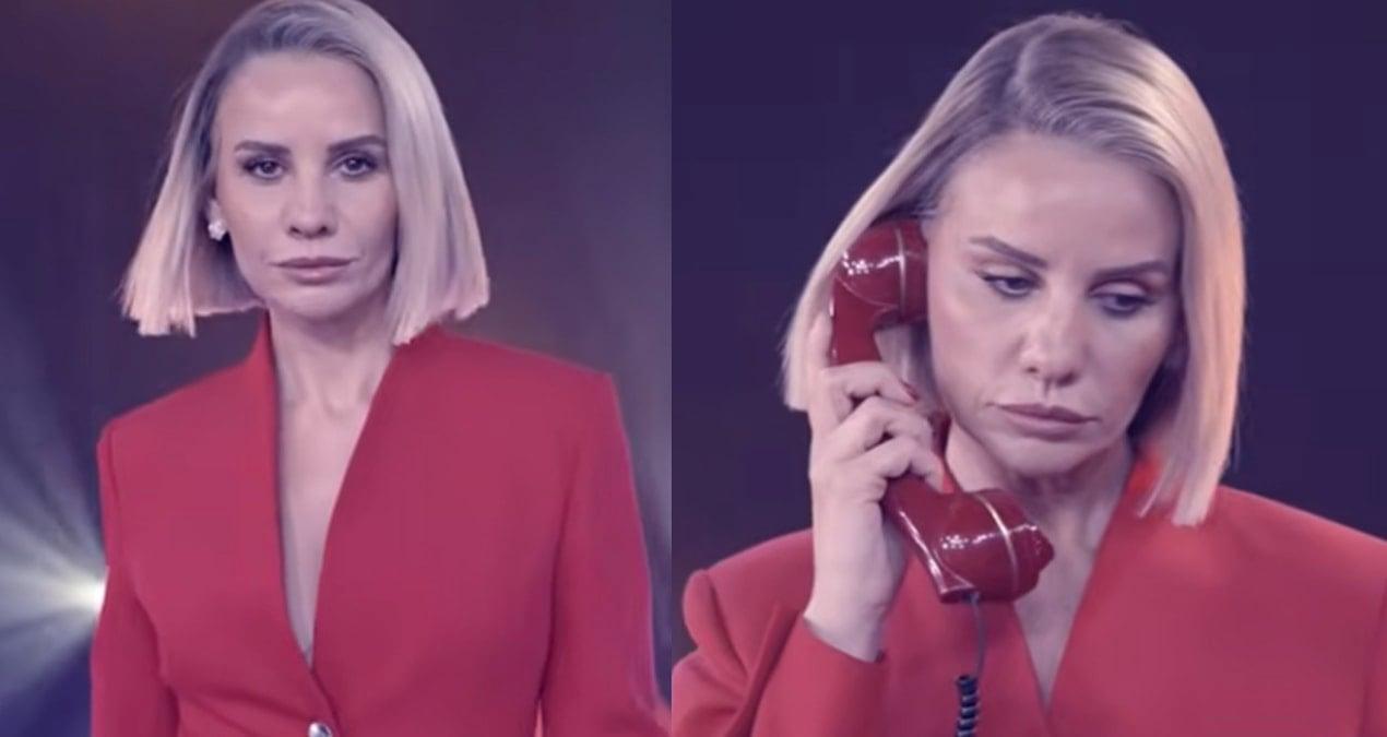 Esra Erol Sunumuyla ‘Var mısın Yok musun’ Geri Dönüyor Geçmişte
