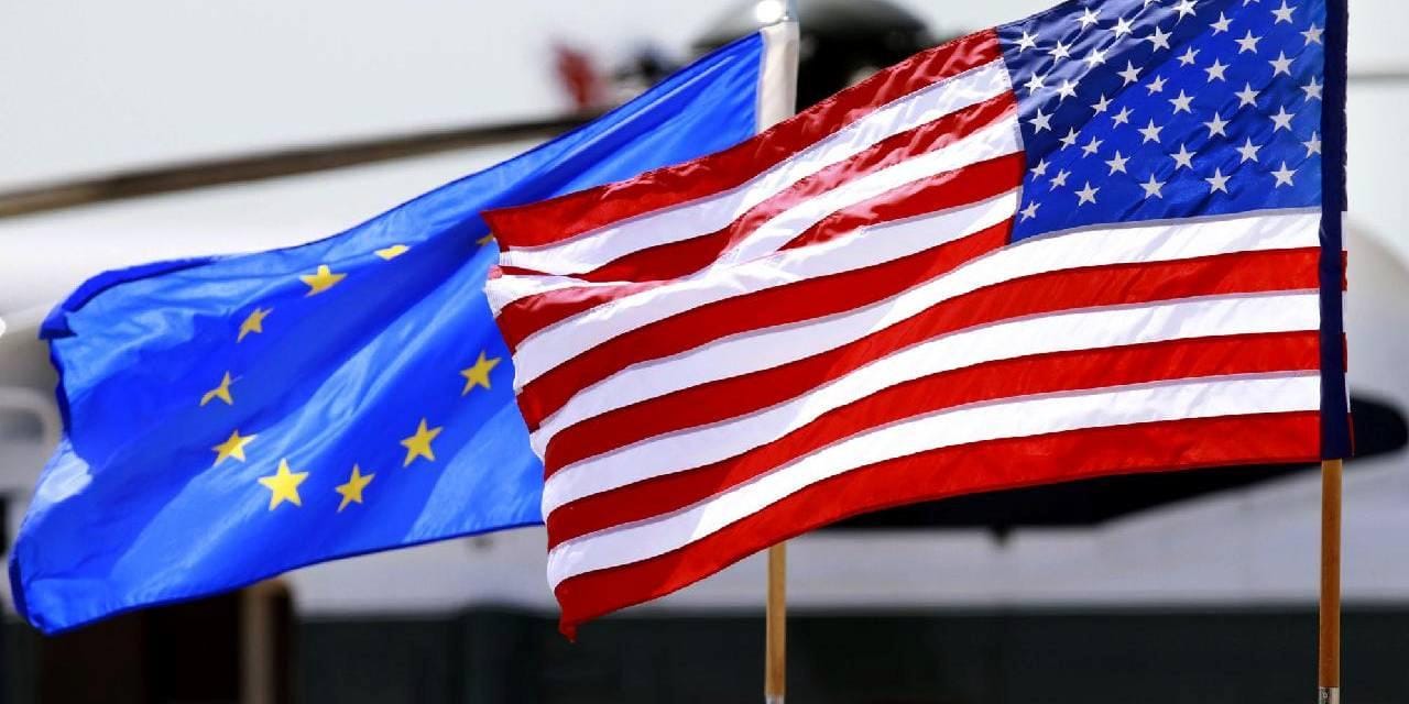 anketler-sasirtti-ab-trump-abdsini-tehdit-olarak-goruyor-3IHS4mvG.jpg