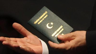 Dijital Kimliklerle Temassız Seyahat Dönemi Başlıyor Uluslararası hava trafiğinde devrim