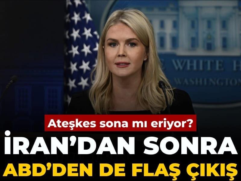 ateskes-sona-mi-eriyor-iranin-ardindan-abdden-de-flas-cikis-FTxQrQXG.jpg