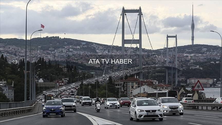 Satış Değil, İşletme Hakkı Devri